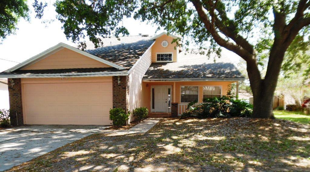 1667 Tremont Ln., Winter Park, FL 32792