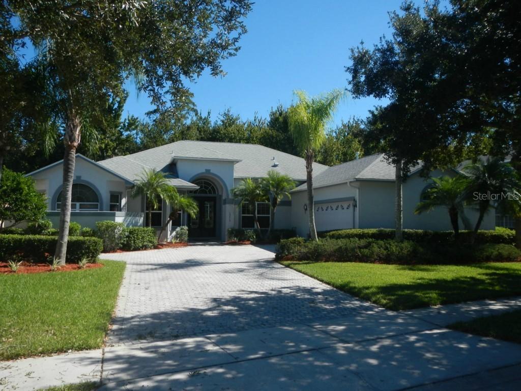 13413 Pointe Ct., Orlando, FL 32828