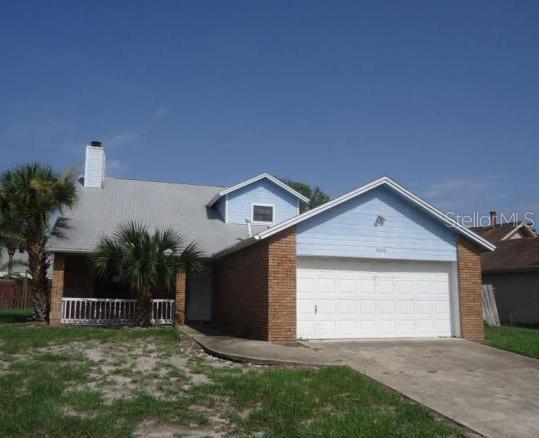 3098 Ash Park Loop, Winter Park, FL 32792