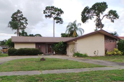 1613 Arbor Dr., Clearwater, FL 33756