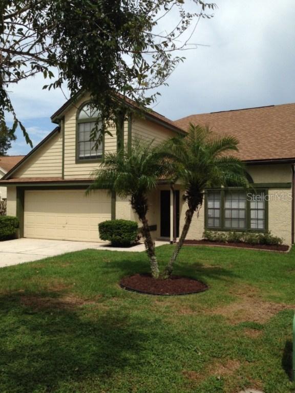 1039 Dees Dr., Oviedo, FL 32765