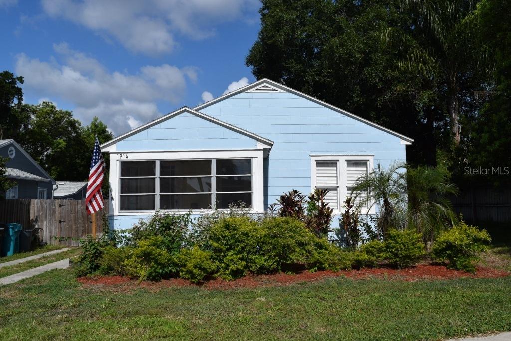 1914 Delaney Ave., Orlando, FL 32806
