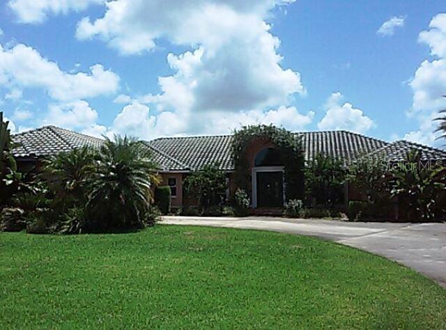 3172 Lake Breeze Cir., Saint Cloud, FL 34771