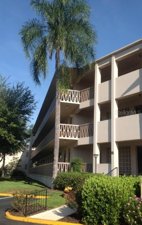 700 Melrose Ave #M-23, Winter Park, FL 32789