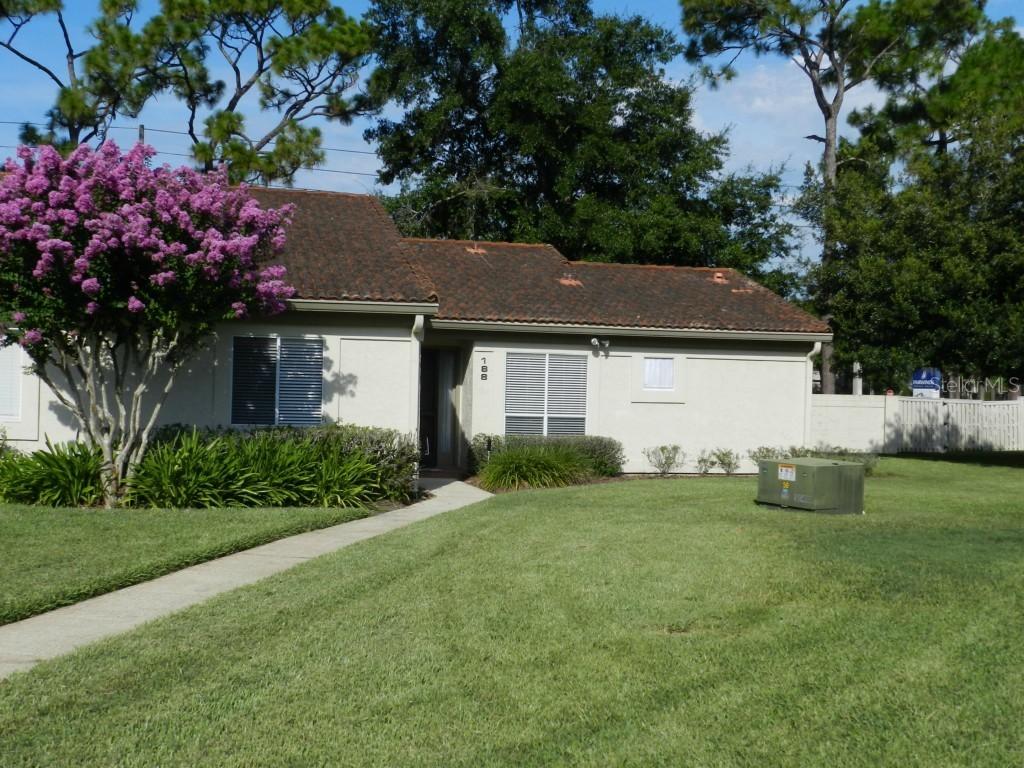 188 W Sabal Palm Pl., Longwood, FL 32779