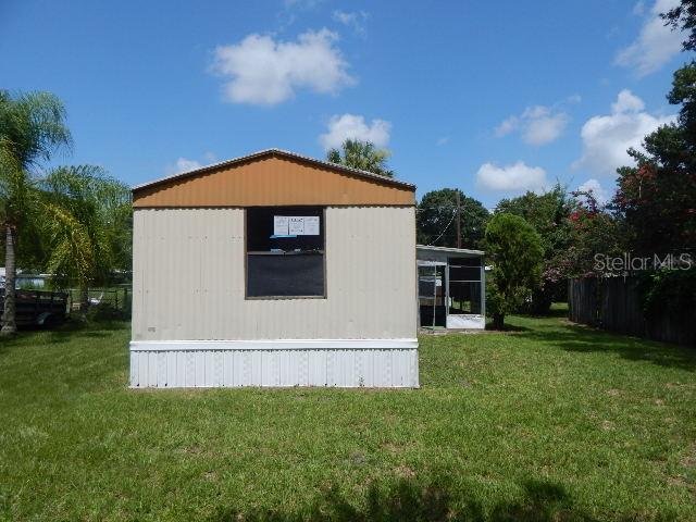 1123 SE 6th Ave., Arcadia, FL 34266