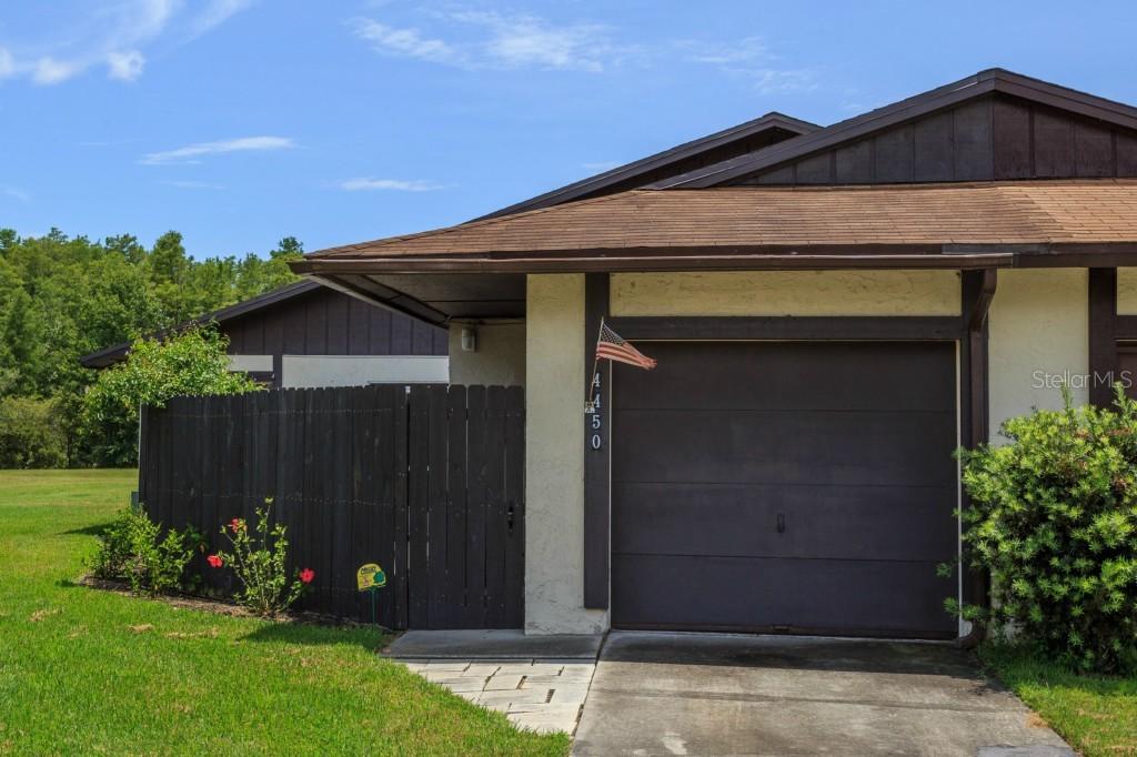 4450 Bar Harbor Dr., Orlando, FL 32821