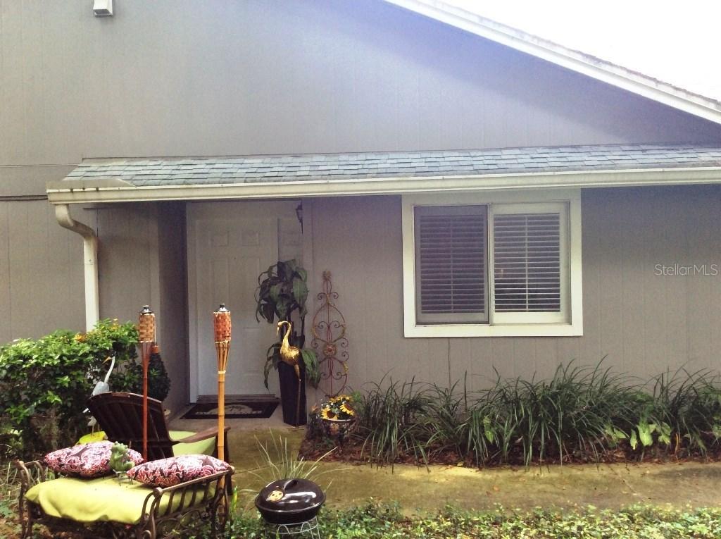 610 Chestnut Oak Cir. #122, Altamonte Springs, FL 32701
