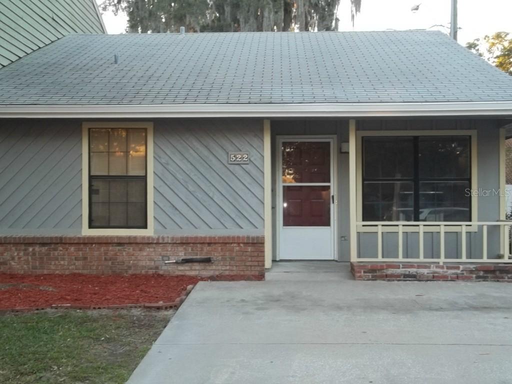 522 Beechwood Ave., Altamonte Springs, FL 32714