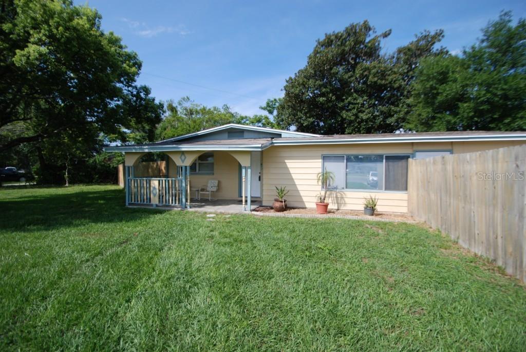 10620 Fernando St., Orlando, FL 32825