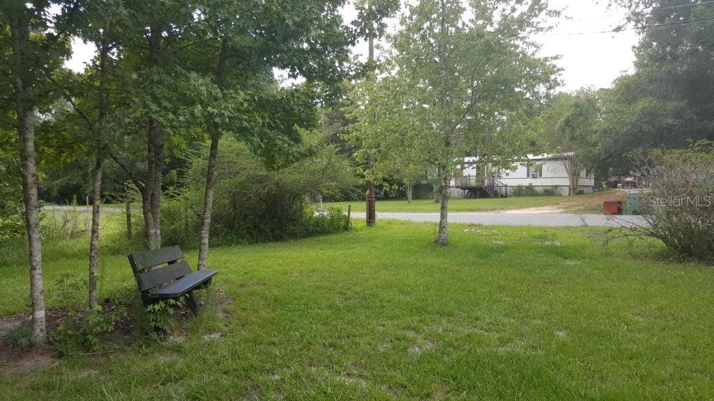 15845 Vienna Dr., Orlando, FL 32828