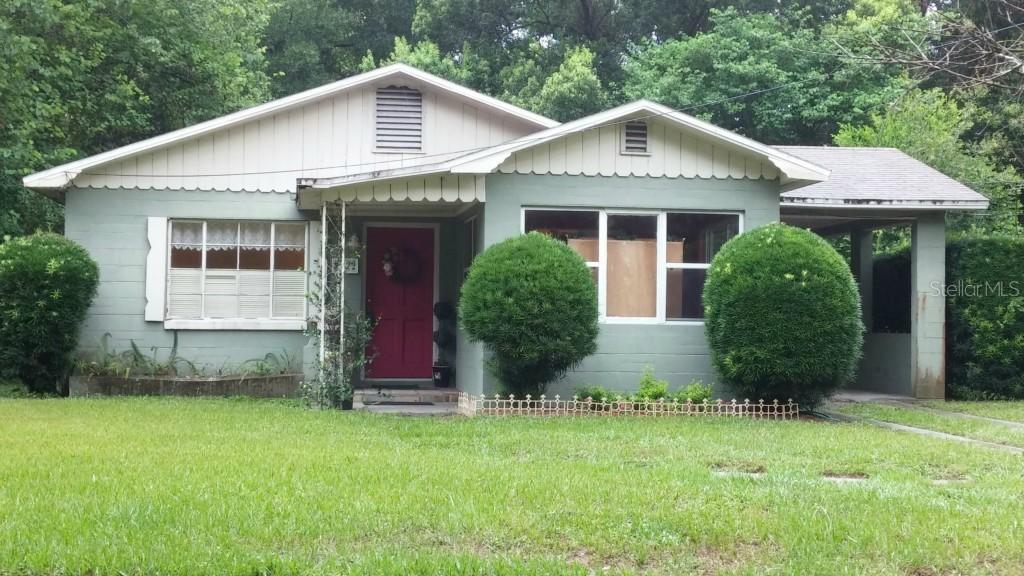 2122 E Central Blvd., Orlando, FL 32803