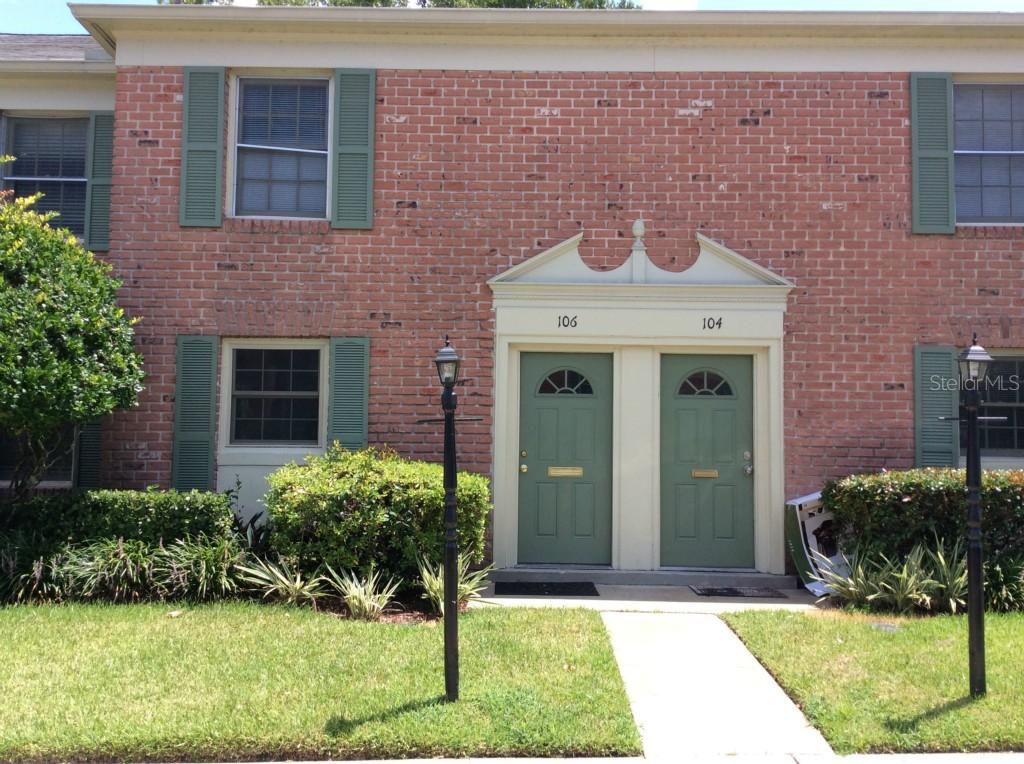 106 Georgetown Dr., Casselberry, FL 32707