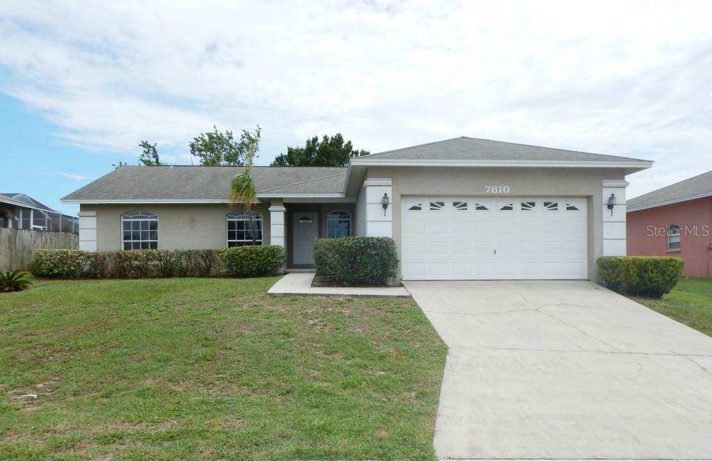 7810 Canterbury Cir., Lakeland, FL 33810