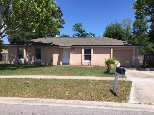 [Address Hidden by Seller], Orlando, FL 32837