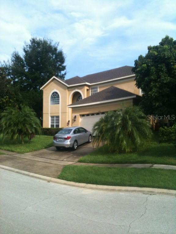 1056 Coastal Cir., Ocoee, FL 34761
