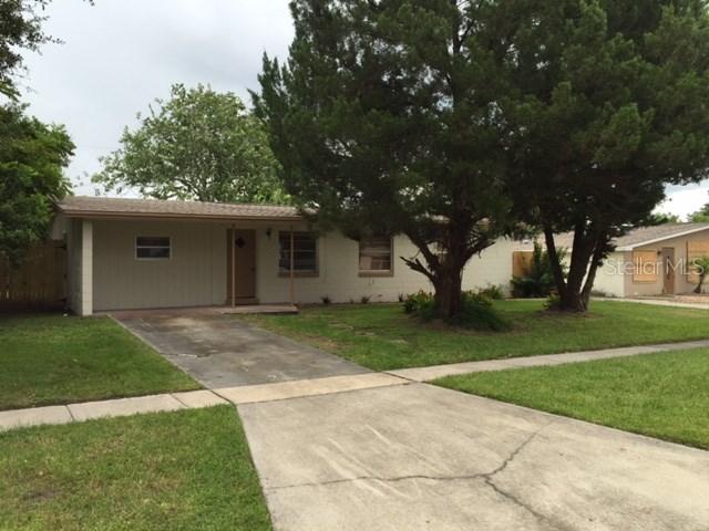 7711 Linaria Dr., Orlando, FL 32822
