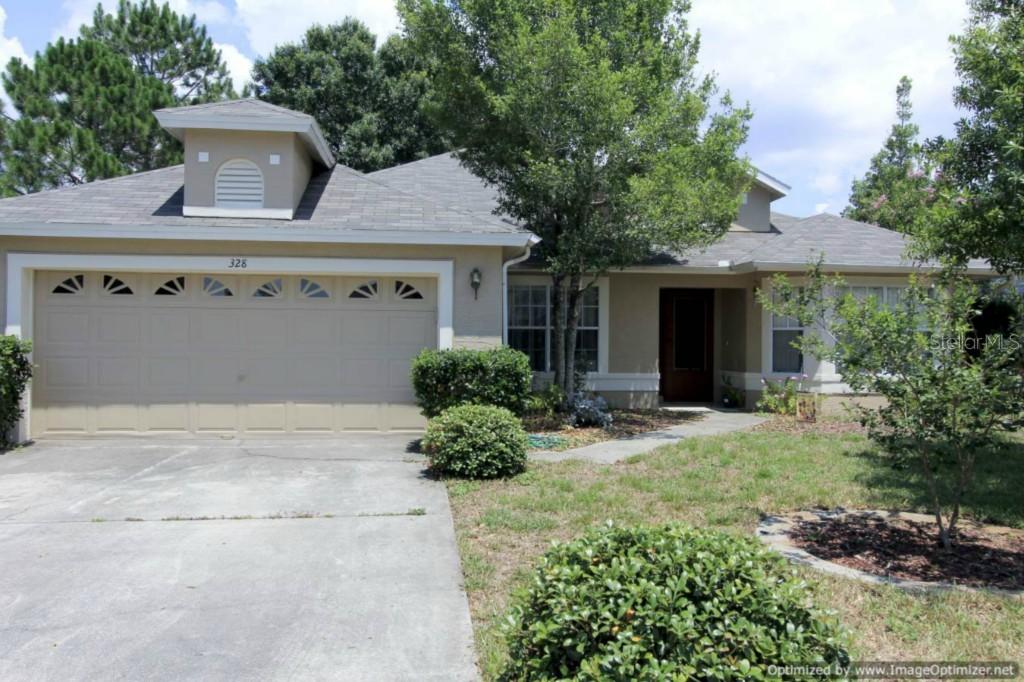 328 Misty Meadow Dr., Ocoee, FL 34761