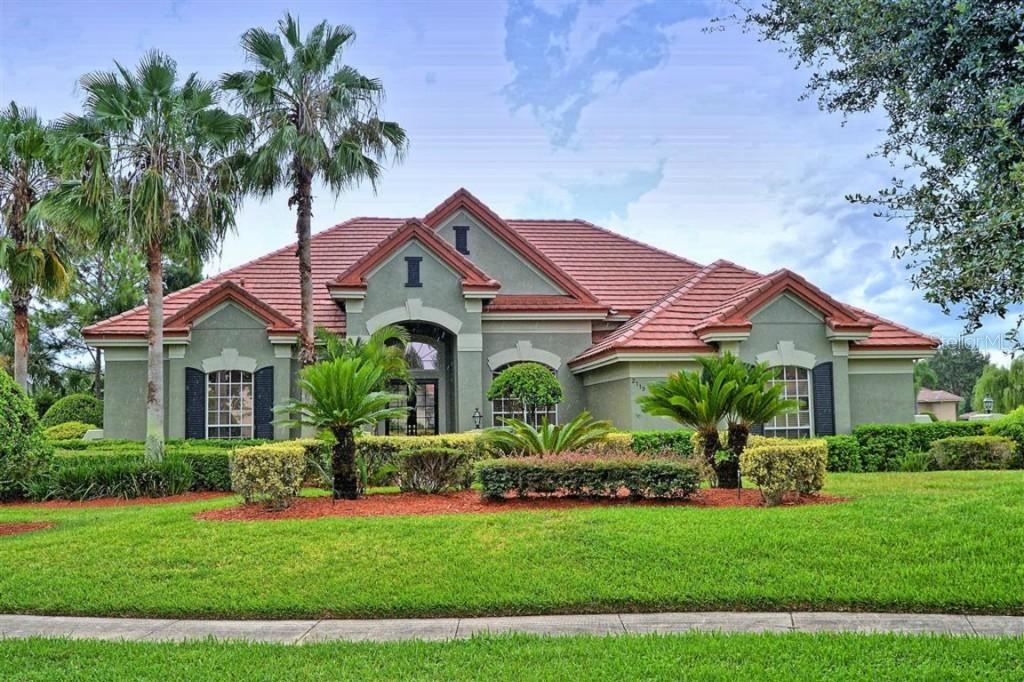 2119 Water Key Dr., Windermere, FL 34786