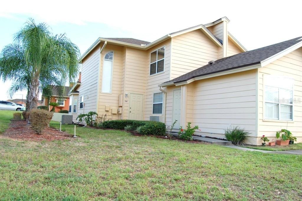 544 Orchid Dr., Davenport, FL 33897