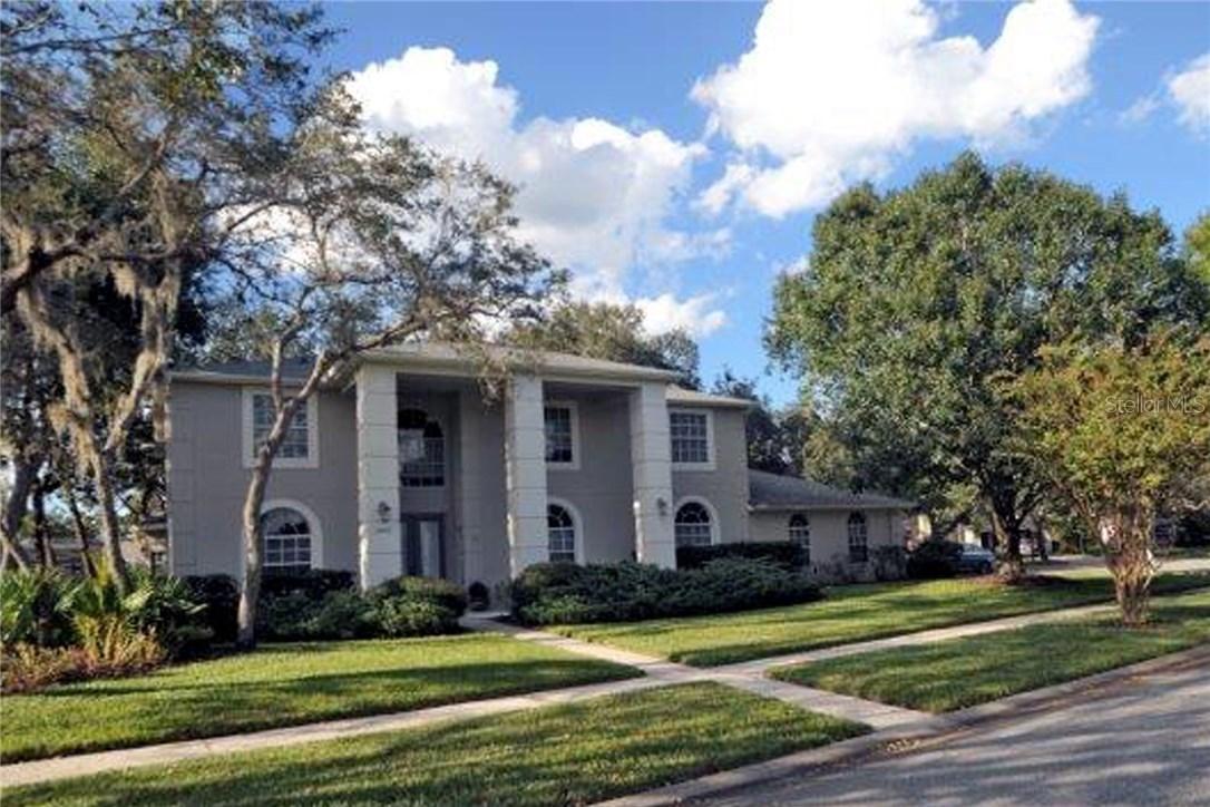 14431 Stamford Cir., Orlando, FL 32826