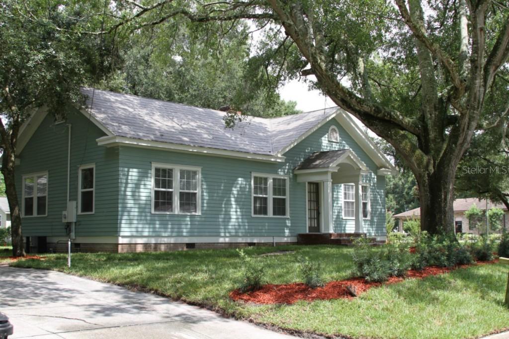155 Edgewood Dr., Apopka, FL 32703