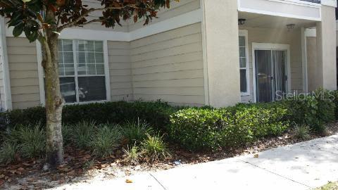 1990 Erving Cir. #101, Ocoee, FL 34761