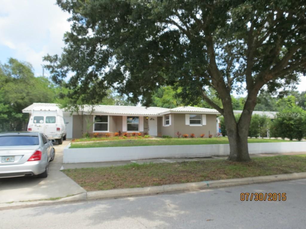 2899 Plaza Terrace Dr., Orlando, FL 32803