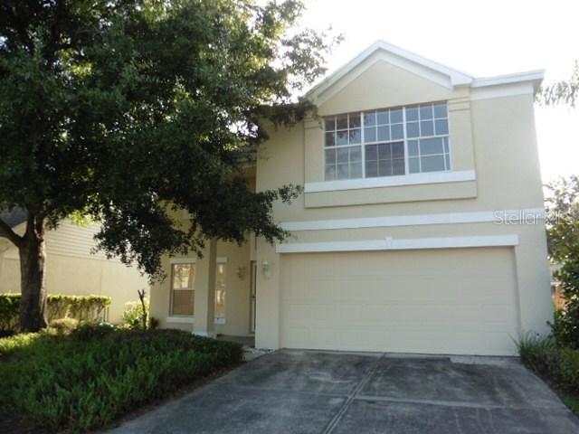 992 W Charing Cross Cir., Lake Mary, FL 32746