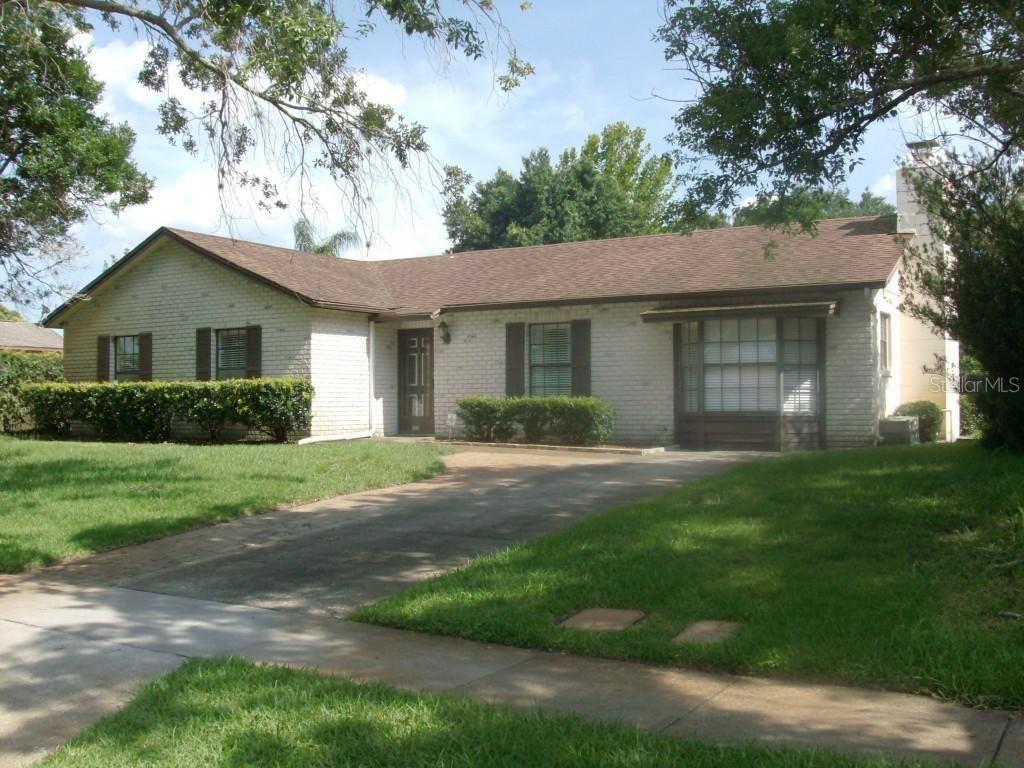 8138 Cascade Rd., Orlando, FL 32822