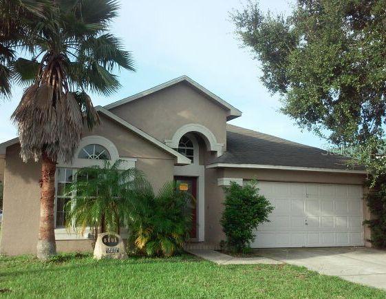 8001 Elmstone Cir., Orlando, FL 32822