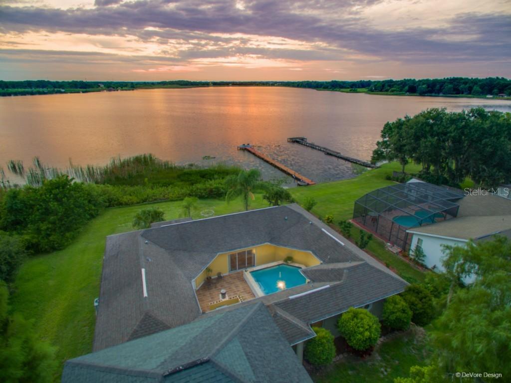 1390 Emerald Dr., Kissimmee, FL 34744