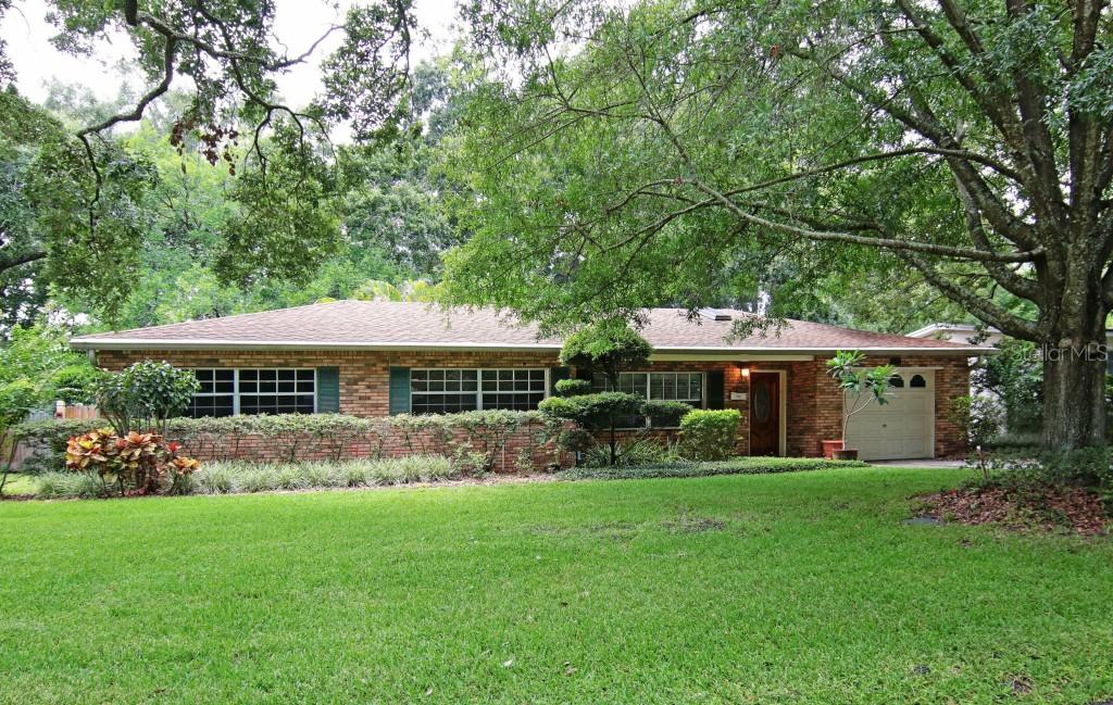 3520 N Westmoreland Dr., Orlando, FL 32804