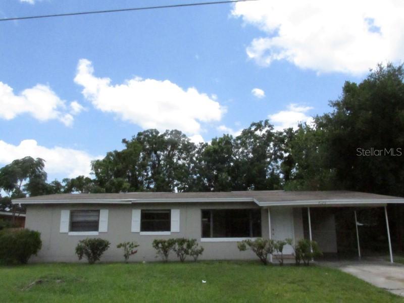 4126 Lake Lawne Ave., Orlando, FL 32808