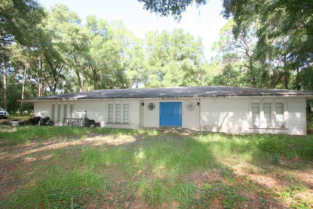 1007 Votaw Rd., Apopka, FL 32703