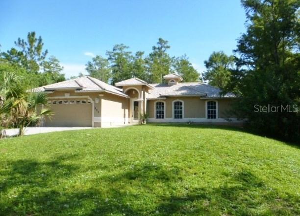 271 33rd Ave., Naples, FL 34120