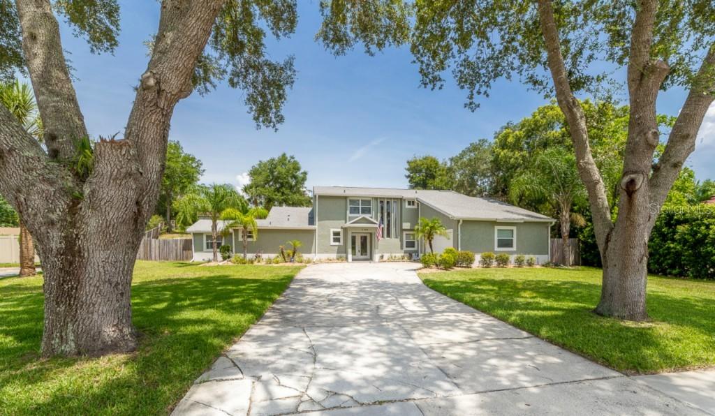 1530 Sugarwood Cir., Winter Park, FL 32792