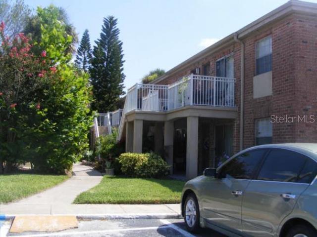 468 Banyon Tree Cir. #204, Maitland, FL 32751