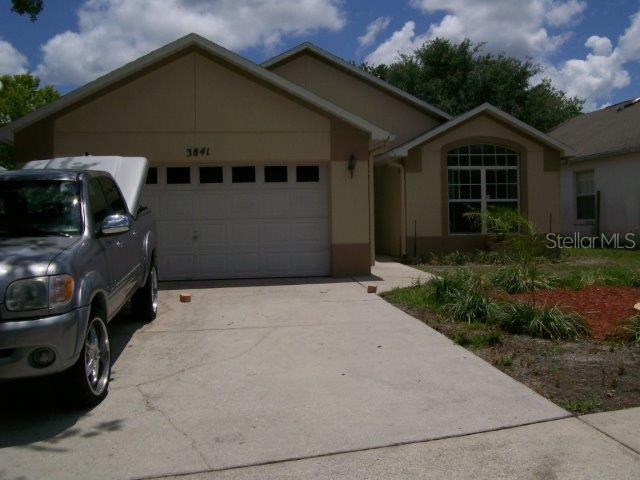 3841 Heritage Oaks Ct., Oviedo, FL 32765