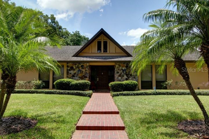 1452 Montcalm St., Orlando, FL 32806