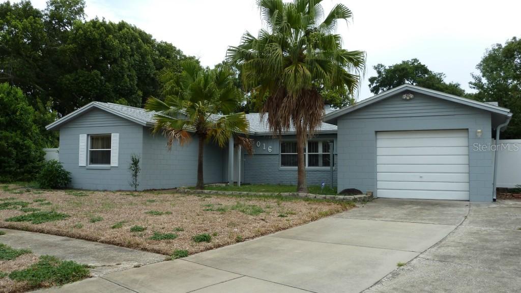 5016 Ferncrest Dr., Winter Park, FL 32792