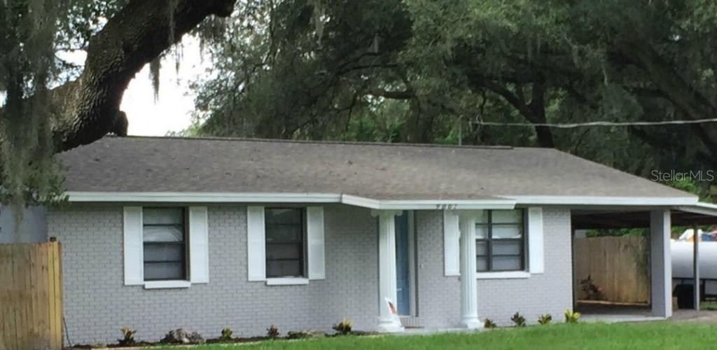 9007 Esthel Rd., Temple Terrace, FL 33637