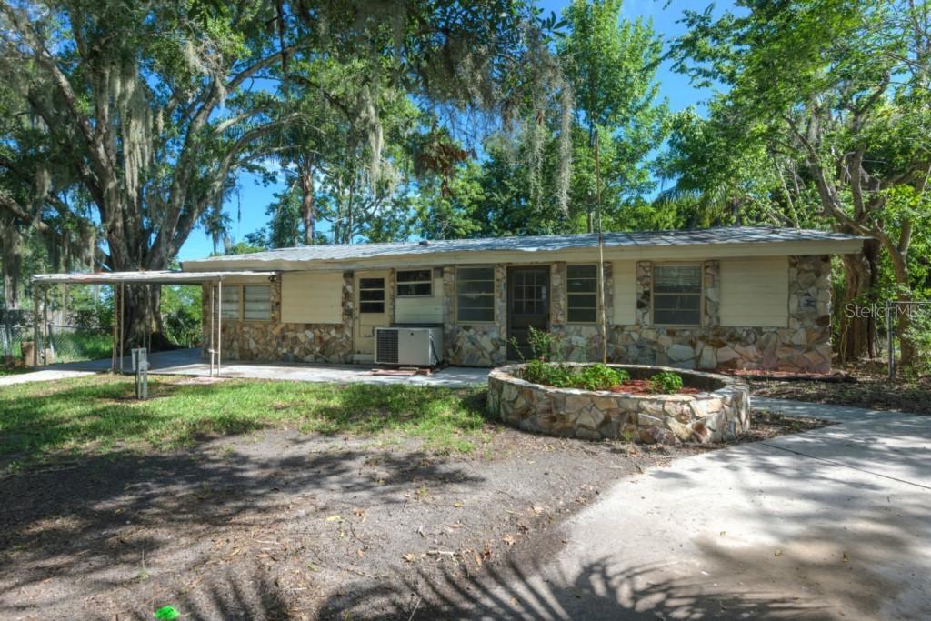 2344 Palm Dr., Oviedo, FL 32765