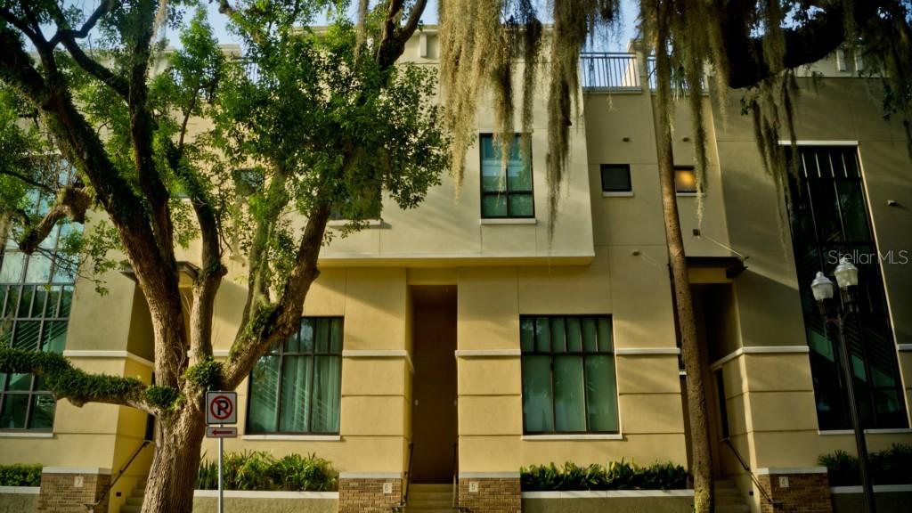 460 E Jackson St. #5, Orlando, FL 32801