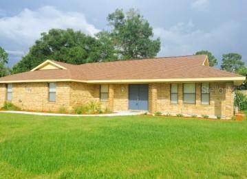 3185 Canterbury St., Deltona, FL 32738