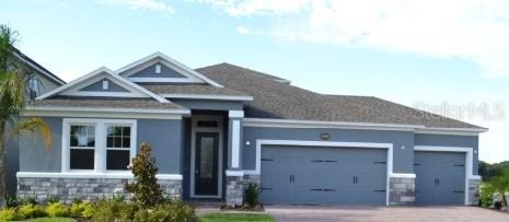 31953 Redtail Reserve Blvd., Sorrento, FL 32776