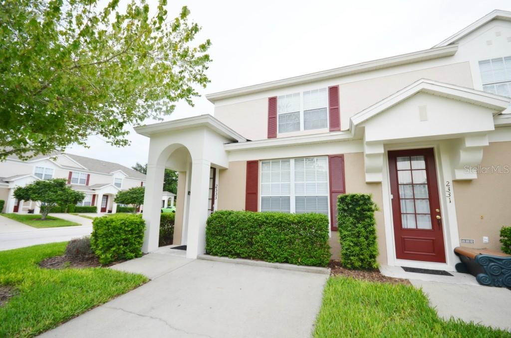 2333 Silver Palm Dr., Kissimmee, FL 34747