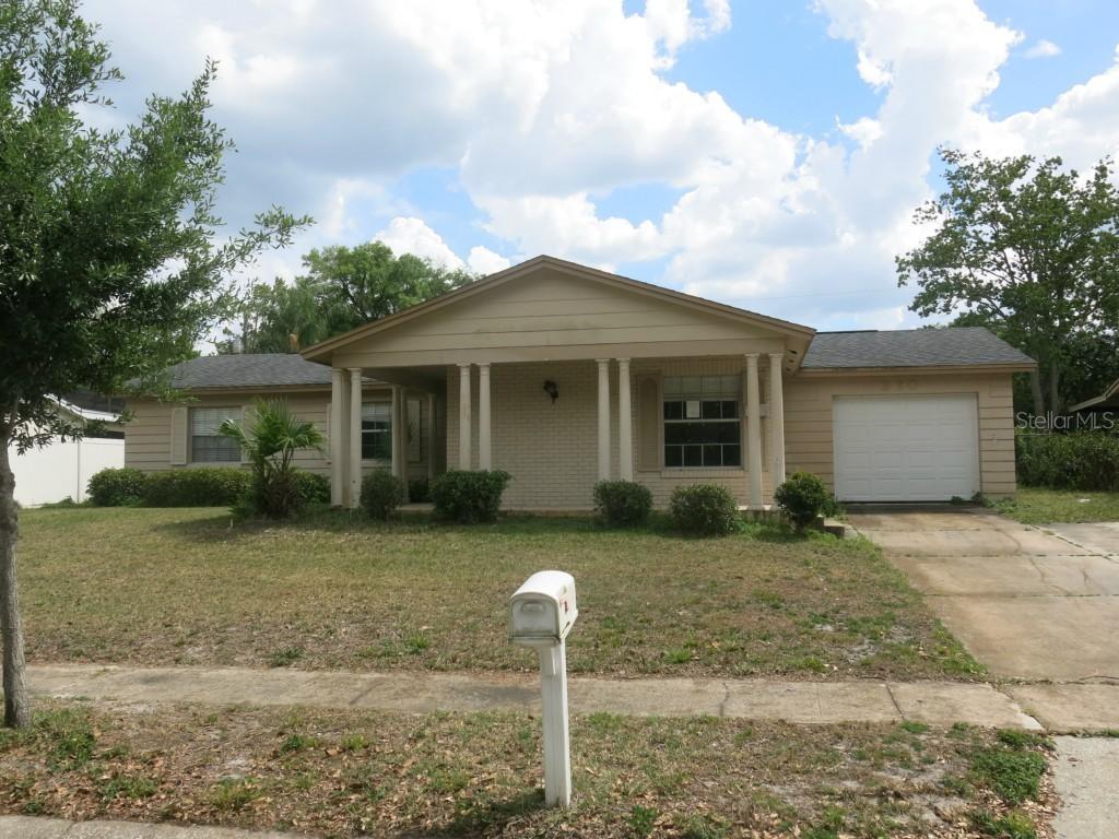 370 Lilac Rd., Casselberry, FL 32707