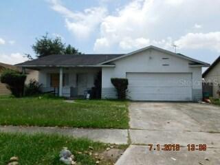 5541 Penton Pl., Orlando, FL 32839