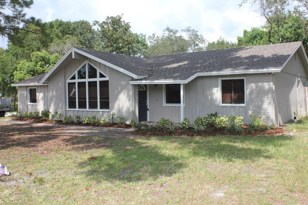 234 E Hornbeam Dr., Longwood, FL 32779